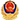 jsike.com备案号